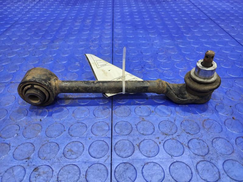 2011 Honda Pilot Upper Control Arm Rear
