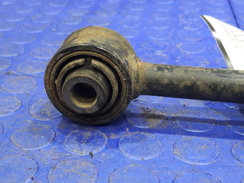 2011 Honda Pilot Upper Control Arm Rear