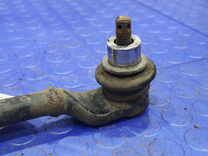 2011 Honda Pilot Upper Control Arm Rear