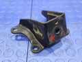 2006 Toyota 4Runner Misc Ebay Parts