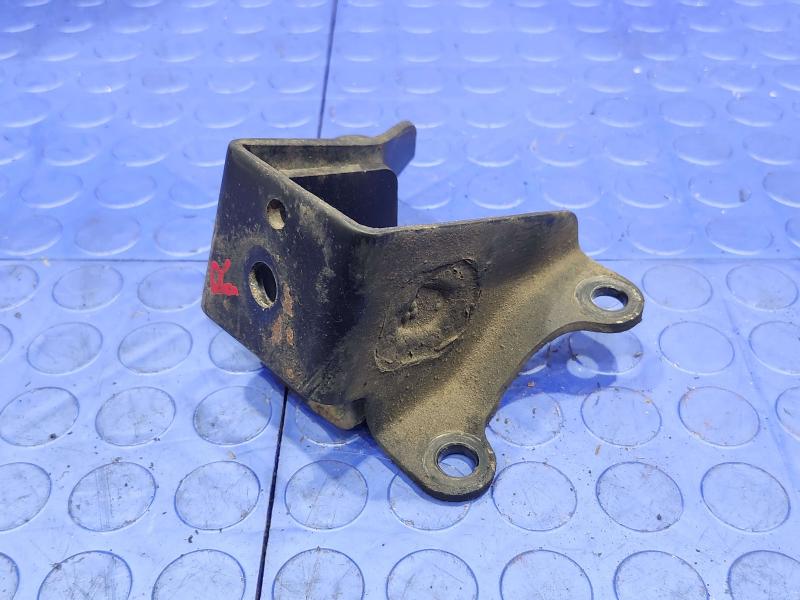2006 Toyota 4Runner Misc Ebay Parts