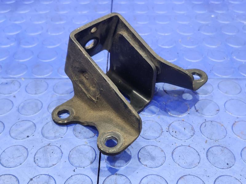 2006 Toyota 4Runner Misc Ebay Parts