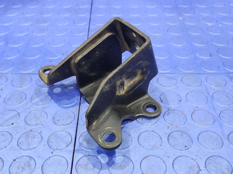 2006 Toyota 4Runner Misc Ebay Parts