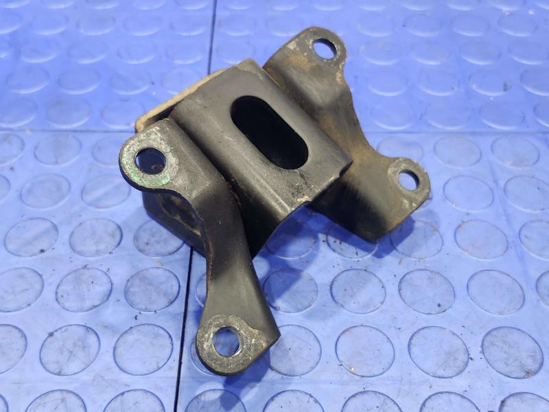2006 Toyota 4Runner Misc Ebay Parts