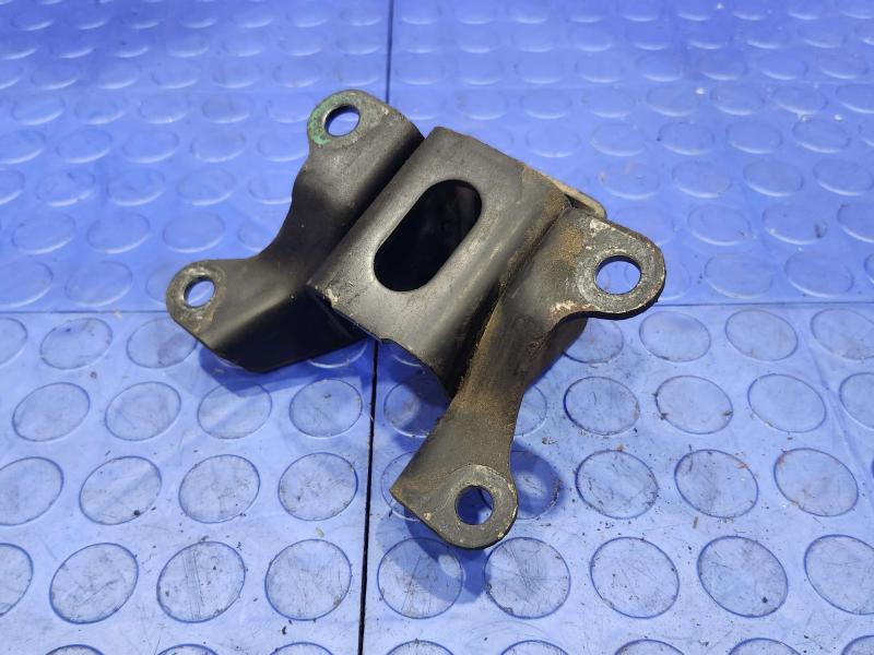 2006 Toyota 4Runner Misc Ebay Parts