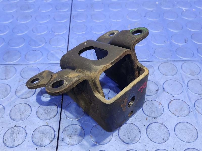 2006 Toyota 4Runner Misc Ebay Parts