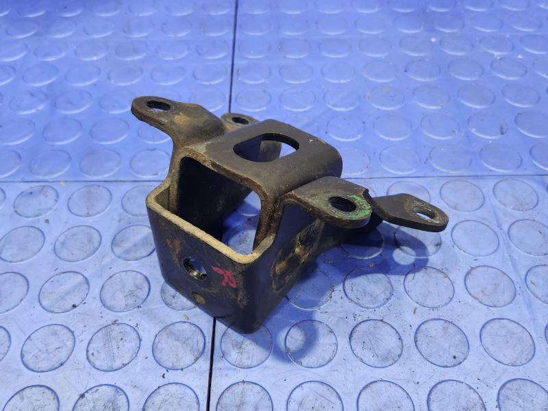 2006 Toyota 4Runner Misc Ebay Parts