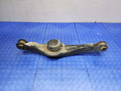 2011 Mazda CX-9 Lower Control Arm Rr
