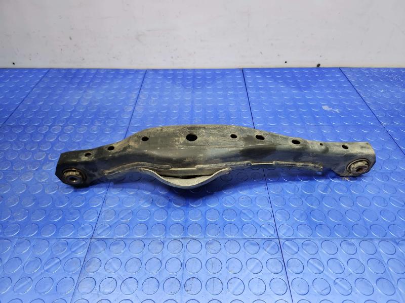 2011 Mazda CX-9 Lower Control Arm Rr