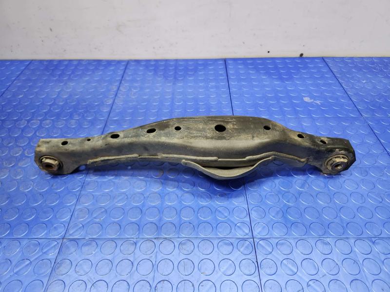 2011 Mazda CX-9 Lower Control Arm Rr