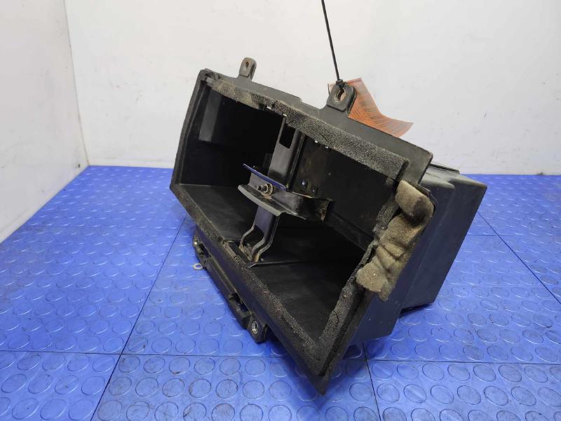 2016 Ram ProMaster Misc Ebay Parts