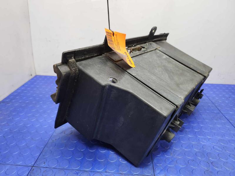 2016 Ram ProMaster Misc Ebay Parts
