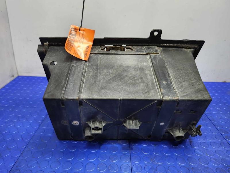 2016 Ram ProMaster Misc Ebay Parts