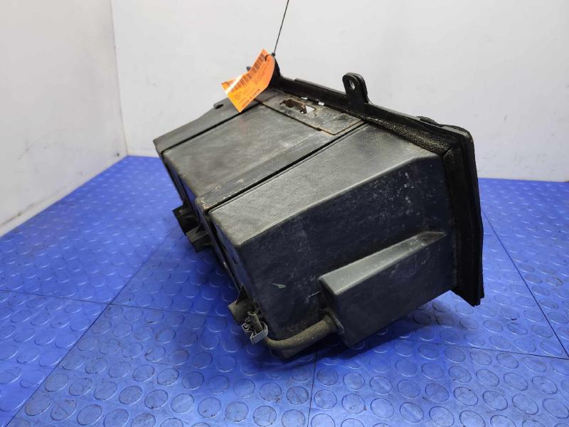 2016 Ram ProMaster Misc Ebay Parts