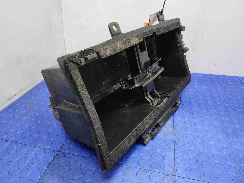 2016 Ram ProMaster Misc Ebay Parts