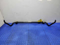 2009-2016 Audi A4 Front Stabilizer Bar Swaybar Opt 1BA Genuine OEM 8K0411309K
