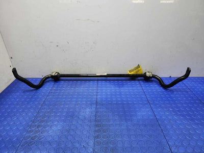 2009-2016 Audi A4 Front Stabilizer Bar Swaybar Opt 1BA Genuine OEM 8K0411309K