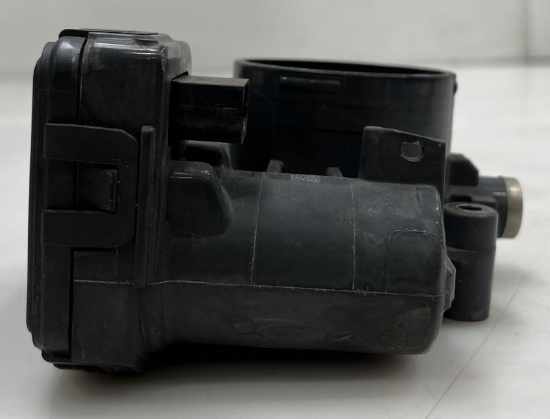 2012 Ram 1500 Throttle Body/Valve Assy
