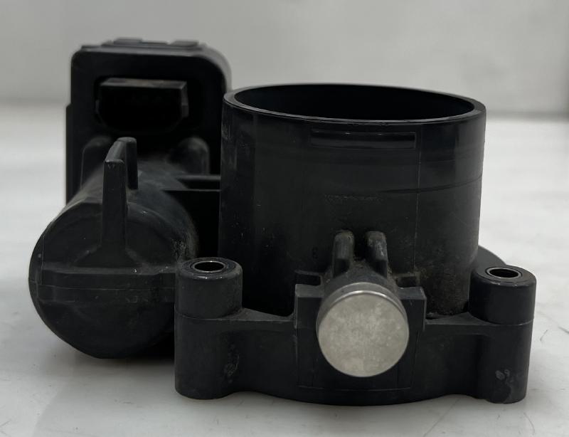 2012 Ram 1500 Throttle Body/Valve Assy