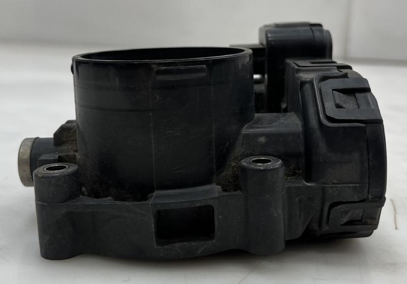 2012 Ram 1500 Throttle Body/Valve Assy