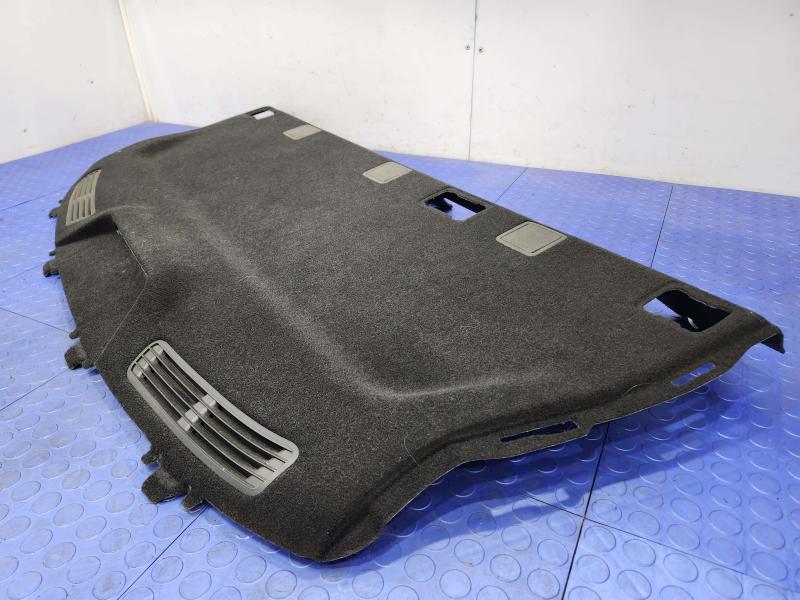 2017 Kia Optima Misc Ebay Parts