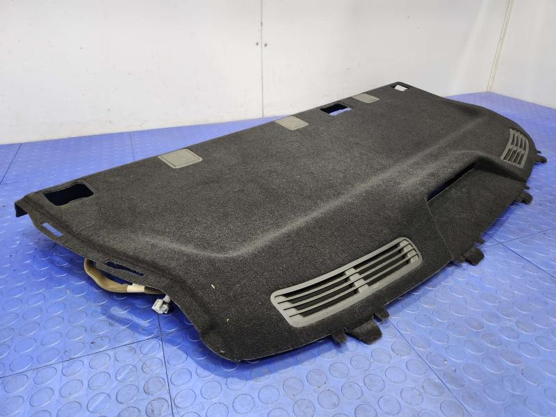 2017 Kia Optima Misc Ebay Parts