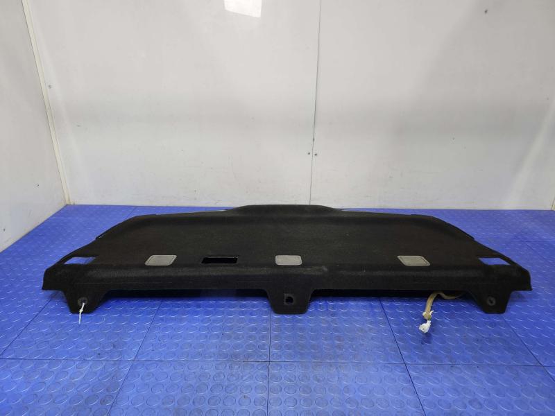 2017 Kia Optima Misc Ebay Parts