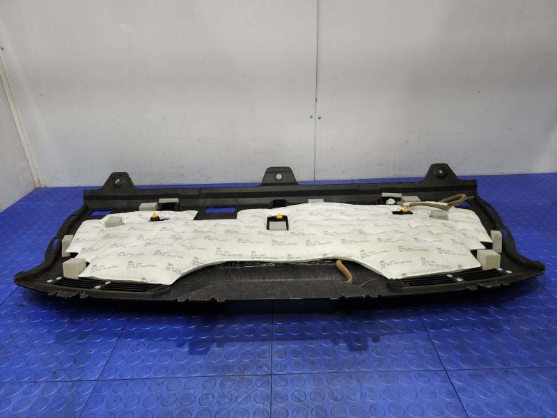 2017 Kia Optima Misc Ebay Parts