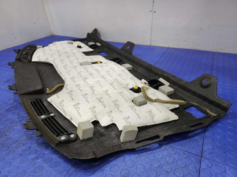 2017 Kia Optima Misc Ebay Parts