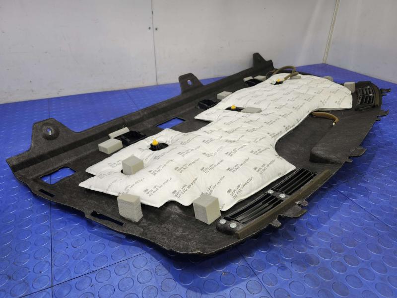 2017 Kia Optima Misc Ebay Parts