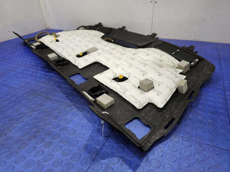 2017 Kia Optima Misc Ebay Parts