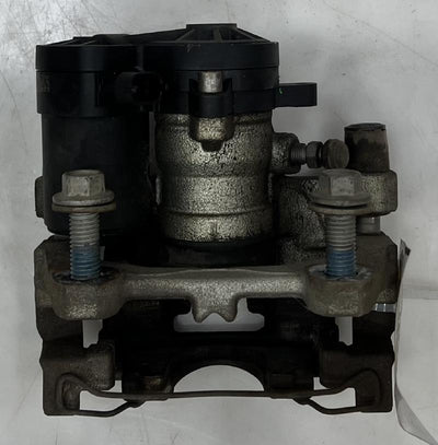 2017 Ford Escape Caliper