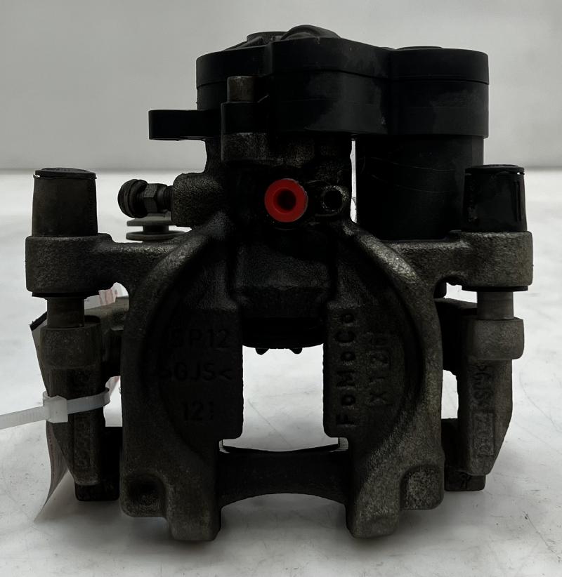 2017 Ford Escape Caliper