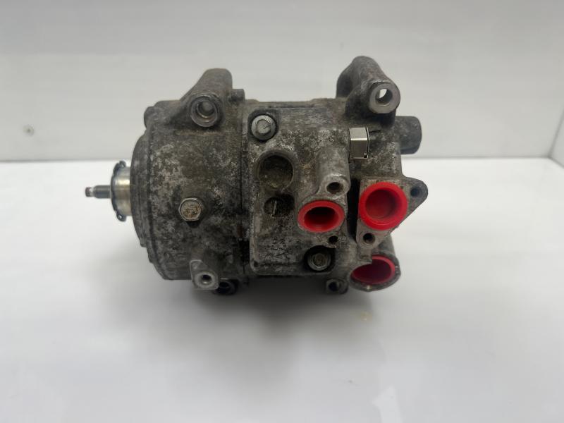 2013 Toyota Camry A/C Air Compressor