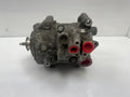 2013 Toyota Camry A/C Air Compressor