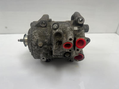 2013 Toyota Camry A/C Air Compressor