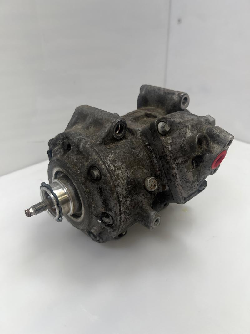 2013 Toyota Camry A/C Air Compressor