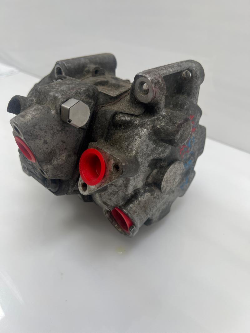 2013 Toyota Camry A/C Air Compressor