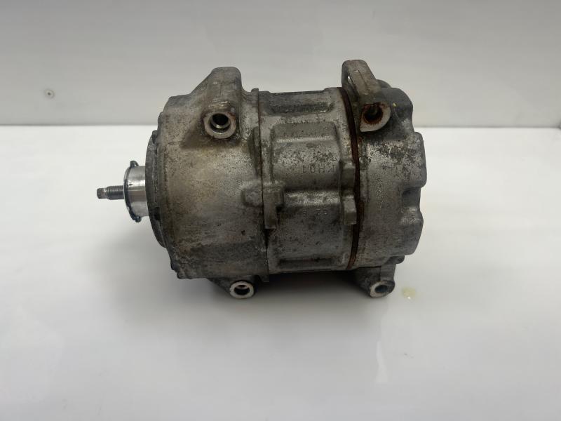 2013 Toyota Camry A/C Air Compressor