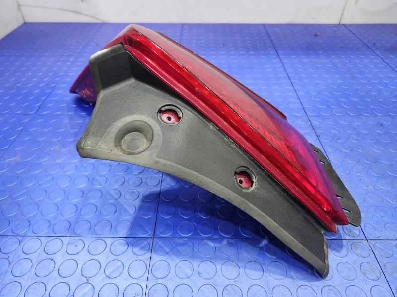 2019 Cadillac XT5 Tail Light Assembly