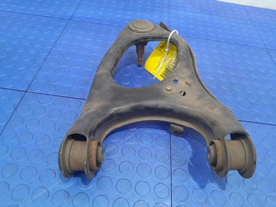 2013-2017 Honda Accord Rear Upper Control Arm LH Driver Side OEM 52520T2AA00