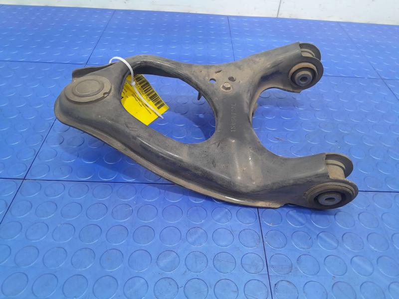 2013-2017 Honda Accord Rear Upper Control Arm LH Driver Side OEM 52520T2AA00