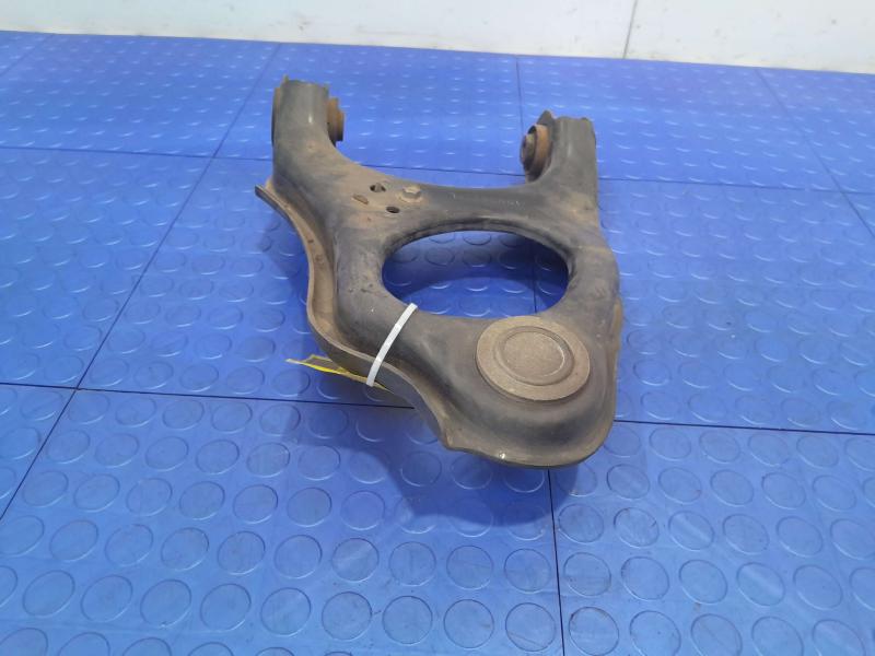2013-2017 Honda Accord Rear Upper Control Arm LH Driver Side OEM 52520T2AA00