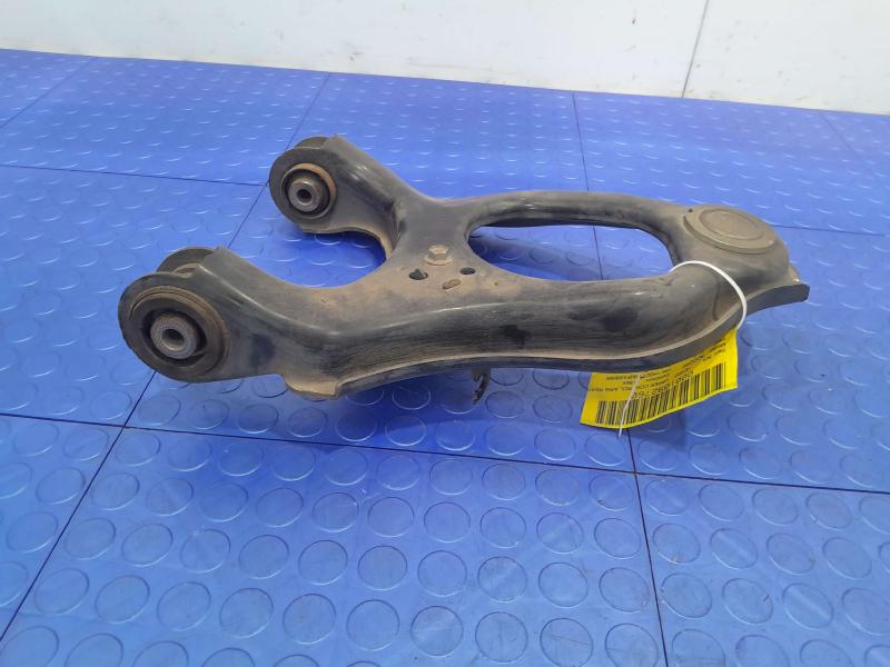 2013-2017 Honda Accord Rear Upper Control Arm LH Driver Side OEM 52520T2AA00
