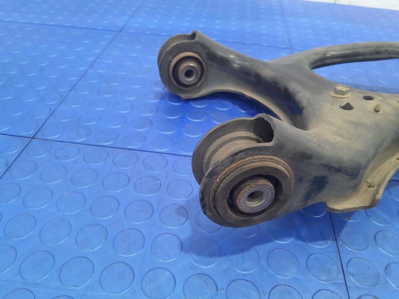 2013-2017 Honda Accord Rear Upper Control Arm LH Driver Side OEM 52520T2AA00