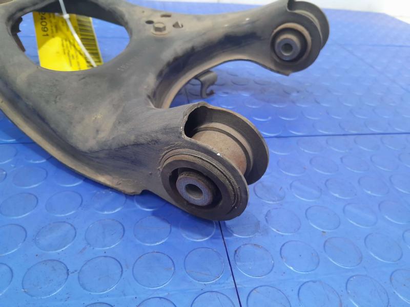 2013-2017 Honda Accord Rear Upper Control Arm LH Driver Side OEM 52520T2AA00