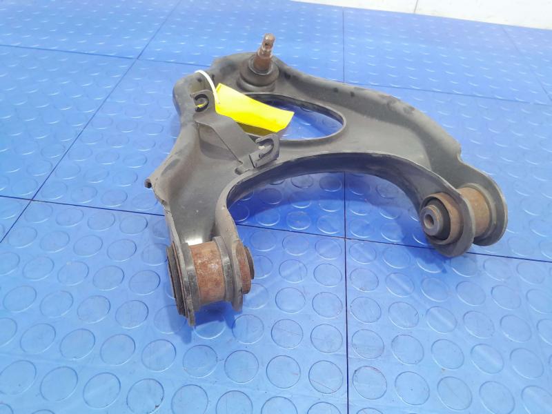 2013-2017 Honda Accord Rear Upper Control Arm LH Driver Side OEM 52520T2AA00