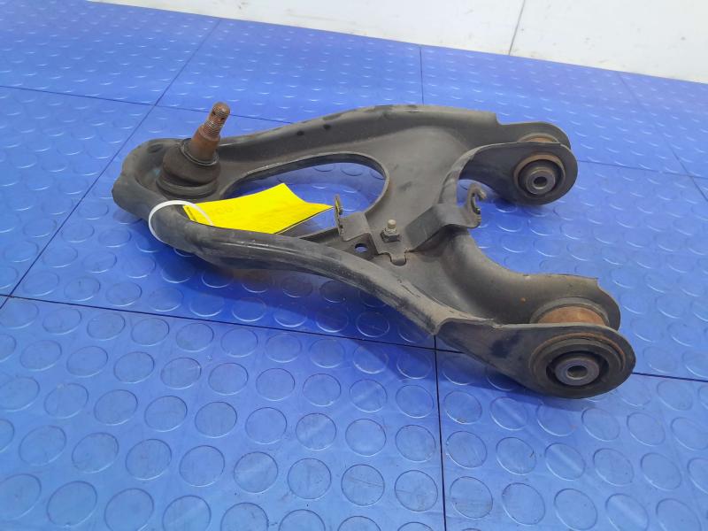 2013-2017 Honda Accord Rear Upper Control Arm LH Driver Side OEM 52520T2AA00