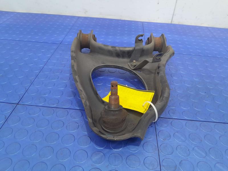 2013-2017 Honda Accord Rear Upper Control Arm LH Driver Side OEM 52520T2AA00