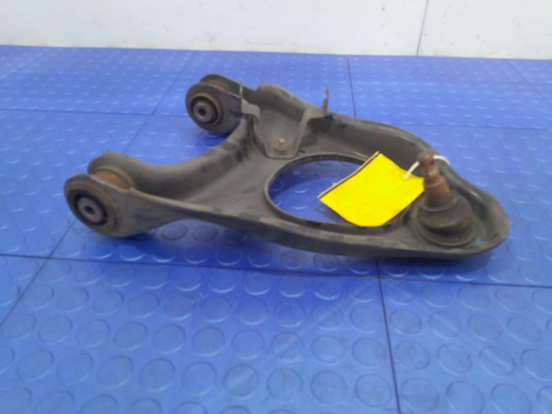 2013-2017 Honda Accord Rear Upper Control Arm LH Driver Side OEM 52520T2AA00